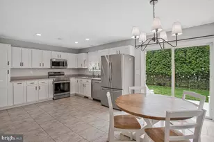 40295 Busy Corner Rd, Leonardtown, MD 20650 - Photo 12