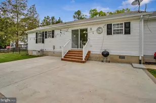 40295 Busy Corner Rd, Leonardtown, MD 20650 - Photo 32