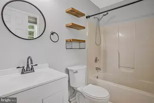 40295 Busy Corner Rd, Leonardtown, MD 20650 - Photo 16