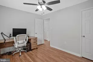 40295 Busy Corner Rd, Leonardtown, MD 20650 - Photo 18