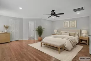 40295 Busy Corner Rd, Leonardtown, MD 20650 - Photo 20