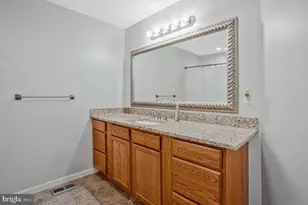 40295 Busy Corner Rd, Leonardtown, MD 20650 - Photo 28