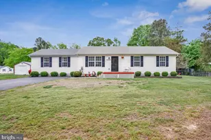 40295 Busy Corner Rd, Leonardtown, MD 20650 - Photo 2