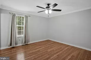 40295 Busy Corner Rd, Leonardtown, MD 20650 - Photo 22