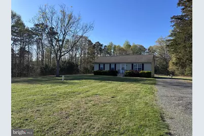 38300 Chaptico Road, Mechanicsville, MD 20659 - Photo 26