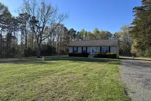 38300 Chaptico Rd, Mechanicsville, MD 20659 - Photo 26
