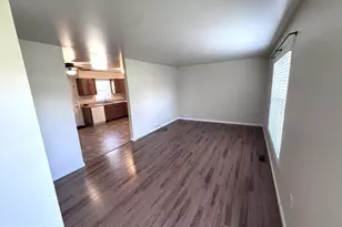 38300 Chaptico Rd, Mechanicsville, MD 20659 - Photo 6