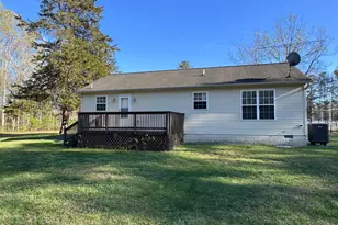 38300 Chaptico Rd, Mechanicsville, MD 20659 - Photo 20