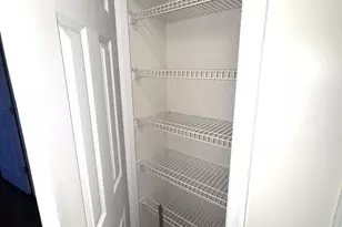 38300 Chaptico Rd, Mechanicsville, MD 20659 - Photo 14