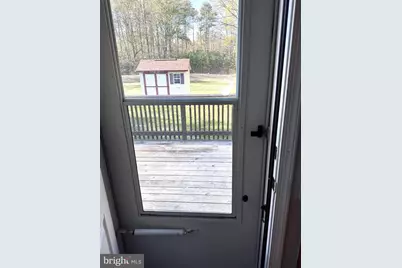 38300 Chaptico Road, Mechanicsville, MD 20659 - Photo 24