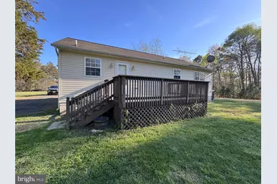 38300 Chaptico Road, Mechanicsville, MD 20659 - Photo 22