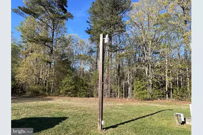 38300 Chaptico Road, Mechanicsville, MD 20659 - Photo 28