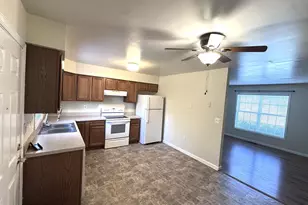 38300 Chaptico Rd, Mechanicsville, MD 20659 - Photo 4