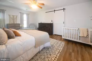 41923 Sara Ann Ct, Leonardtown, MD 20650 - Photo 26
