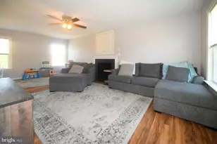 41923 Sara Ann Ct, Leonardtown, MD 20650 - Photo 14