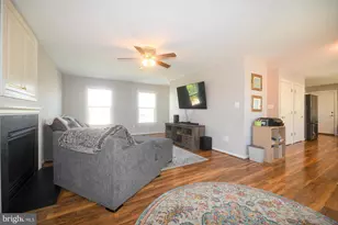 41923 Sara Ann Ct, Leonardtown, MD 20650 - Photo 18