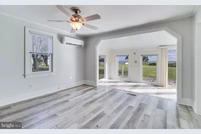 46030 Sheaffer Lane, Piney Point, MD 20674 - Photo 14