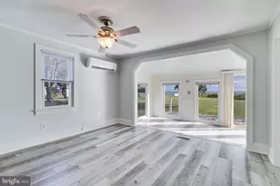 46030 Sheaffer Ln, Piney Point, MD 20674 - Photo 14