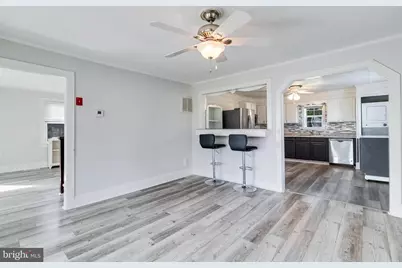 46030 Sheaffer Lane, Piney Point, MD 20674 - Photo 12
