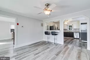 46030 Sheaffer Ln, Piney Point, MD 20674 - Photo 12