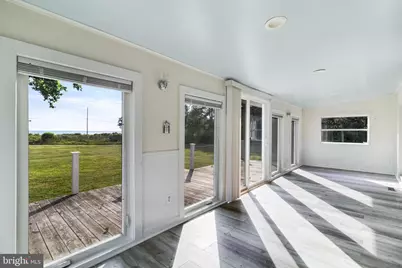 46030 Sheaffer Lane, Piney Point, MD 20674 - Photo 10