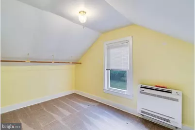 46030 Sheaffer Lane, Piney Point, MD 20674 - Photo 26