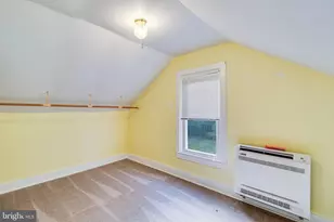 46030 Sheaffer Ln, Piney Point, MD 20674 - Photo 26