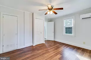 46030 Sheaffer Ln, Piney Point, MD 20674 - Photo 22