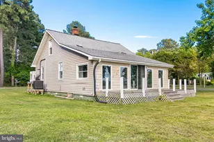 46030 Sheaffer Ln, Piney Point, MD 20674 - Photo 28