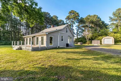 46030 Sheaffer Lane, Piney Point, MD 20674 - Photo 32