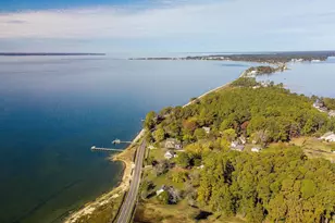 46030 Sheaffer Ln, Piney Point, MD 20674 - Photo 8