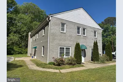 44574 Tall Timbers Road #3, Tall Timbers, MD 20690 - Photo 1