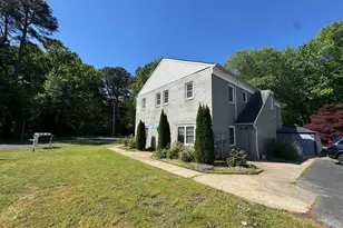 44574 Tall Timbers Rd, Tall Timbers, MD 20690 - Photo 2