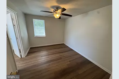 44574 Tall Timbers Road #3, Tall Timbers, MD 20690 - Photo 6