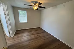 44574 Tall Timbers Rd, Tall Timbers, MD 20690 - Photo 6