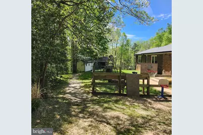 29493 Dogwood Circle, Mechanicsville, MD 20659 - Photo 14