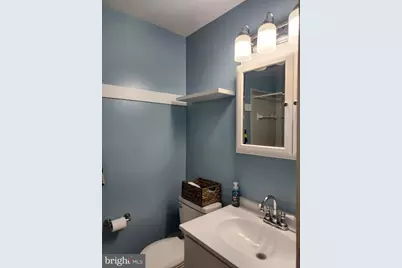 29493 Dogwood Circle, Mechanicsville, MD 20659 - Photo 32