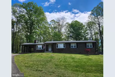 29493 Dogwood Circle, Mechanicsville, MD 20659 - Photo 2