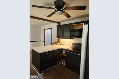 29493 Dogwood Circle, Mechanicsville, MD 20659 - Photo 48