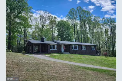 29493 Dogwood Circle, Mechanicsville, MD 20659 - Photo 1