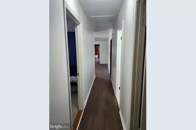 29493 Dogwood Circle, Mechanicsville, MD 20659 - Photo 46