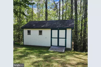 29493 Dogwood Circle, Mechanicsville, MD 20659 - Photo 16