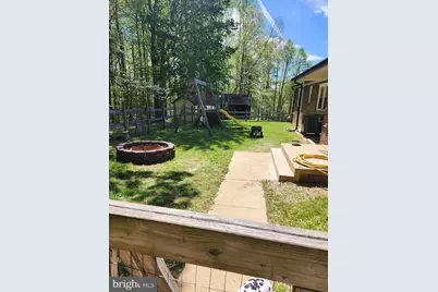 29493 Dogwood Circle, Mechanicsville, MD 20659 - Photo 22