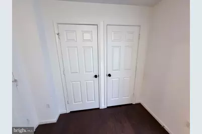 45503 Knockeyon Lane, Great Mills, MD 20634 - Photo 8