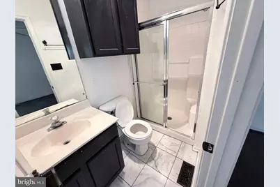 45503 Knockeyon Lane, Great Mills, MD 20634 - Photo 12