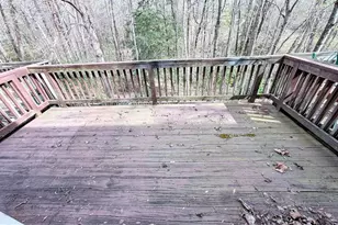 45503 Knockeyon Ln, Great Mills, MD 20634 - Photo 4