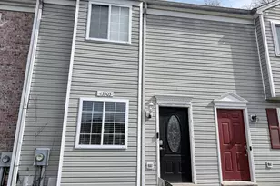 45503 Knockeyon Ln, Great Mills, MD 20634 - Photo 1