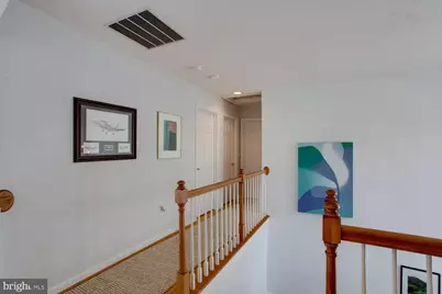 43975 Hedgewood Lane, California, MD 20619 - Photo 28
