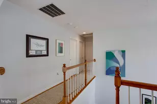 43975 Hedgewood Ln, California, MD 20619 - Photo 28