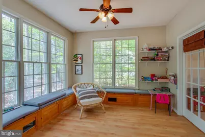 43975 Hedgewood Lane, California, MD 20619 - Photo 26